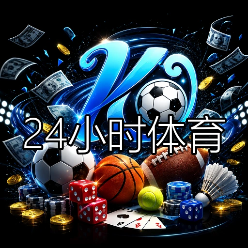 24小时体育